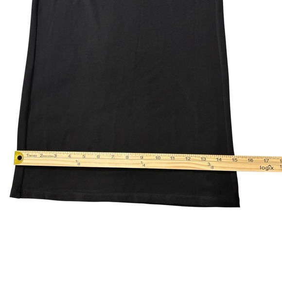 White House Black Market Lace Halter Jumpsuit Size 8 Cocktail Party Evening - Picture 14 of 16